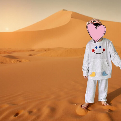 طقم