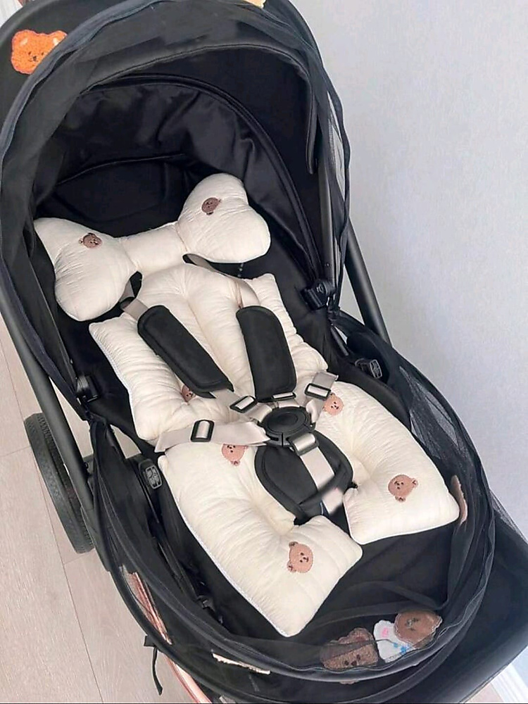 مخدة عربانه