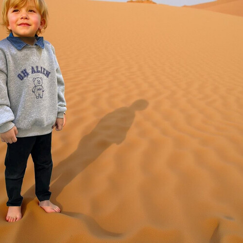 بلوزه