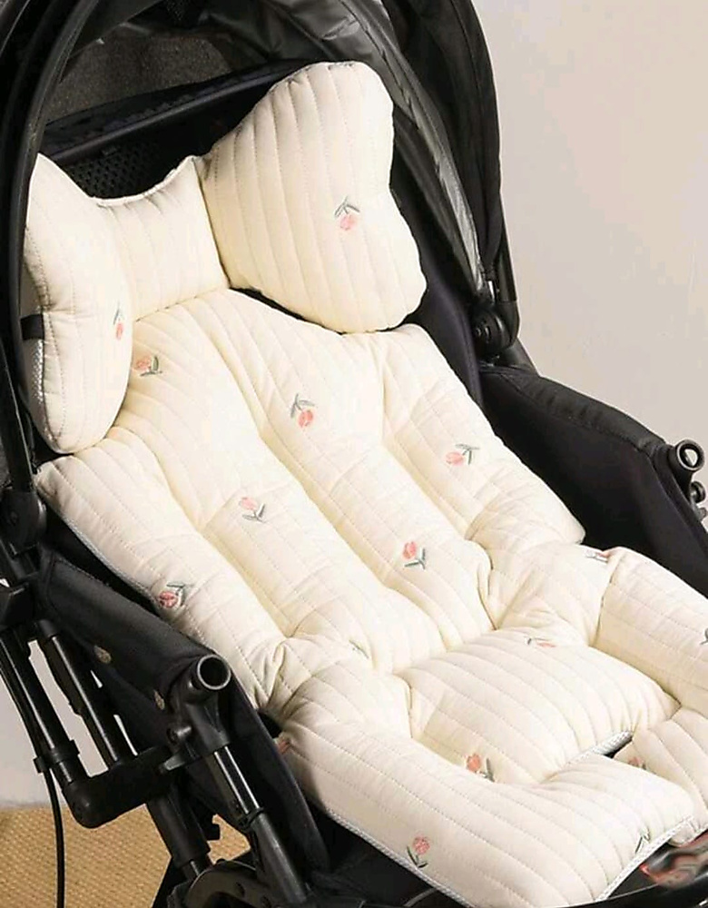 مخدة عربانه