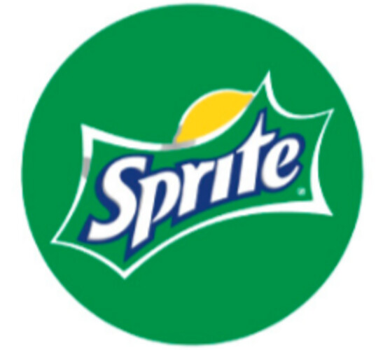 سبرايت