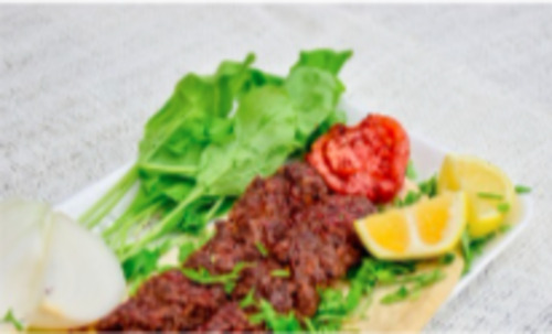 45 وجبة مجالس