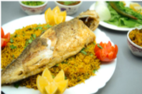 مطبق سيباس