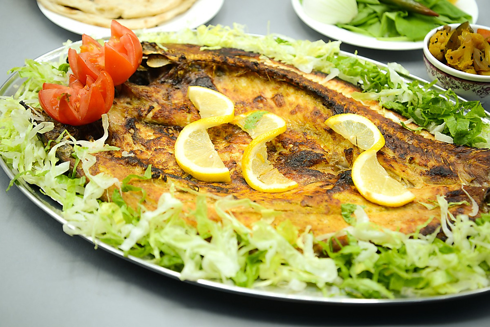 سمتي 1.5 كيو