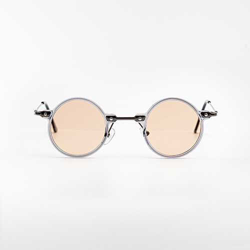Code 27