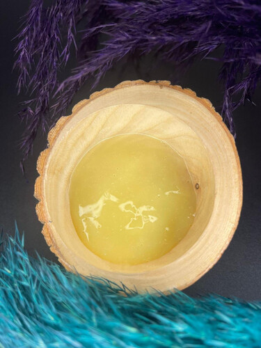 FRESH ROYAL JELLY- TURKEY 40G