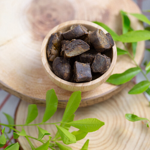 ORIGINAL PRPOLIS- ( TURKEY) 40 GR