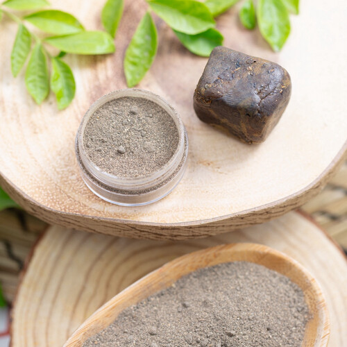 PROPOLIS POWDER- (MADE TURKEY) 20GR