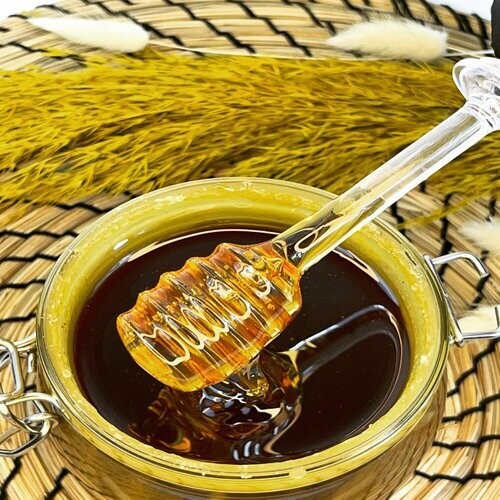 SIDR HONEY -  (QATARI) - 1KG