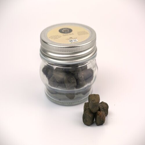 ORIGINAL PRPOLIS- ( TURKEY) 40 GR