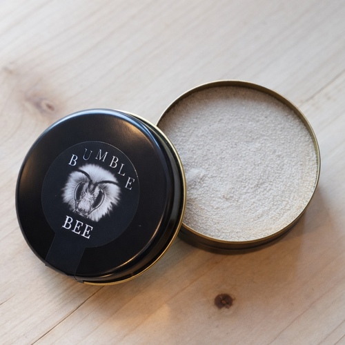 BURNS AND ECZEMA CREAM 70G