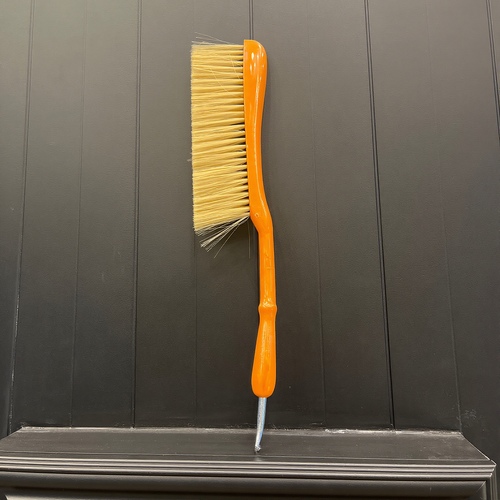 Bee Brush