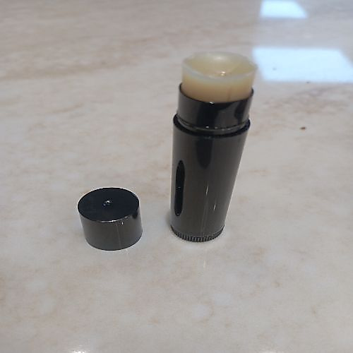 مرطب شفاه