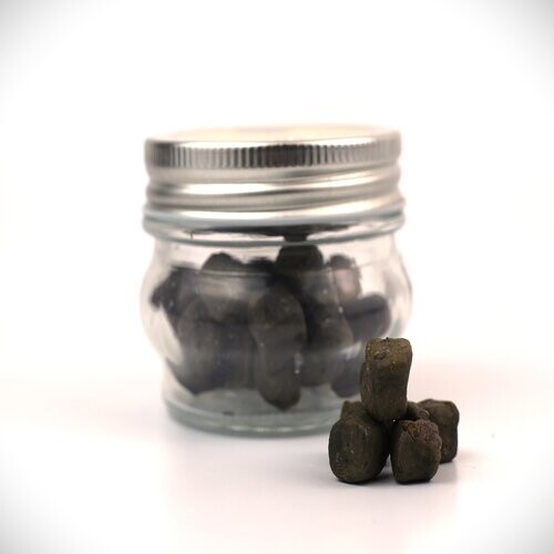 ORIGINAL PRPOLIS- ( TURKEY) 40 GR