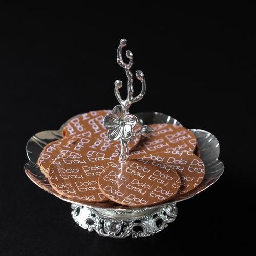 Cappuccino chocolate