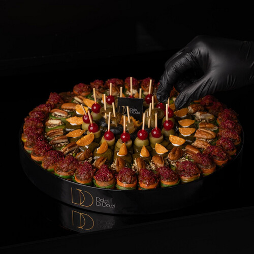 96 pieces warag anab