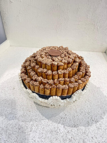 darbil jawz black tray 1kilo