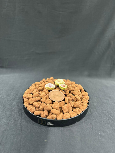 fichi  black tay 1kilo