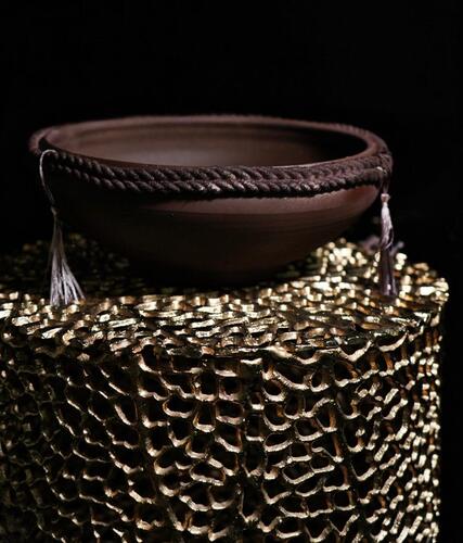 phakhar Tray With Our Best Seller Fichi Chocolate