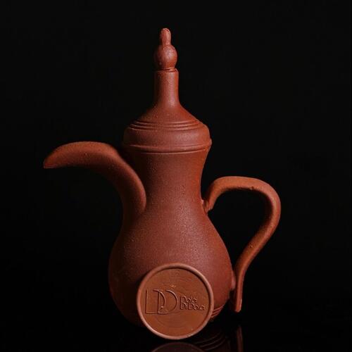 tray phakhar ramadan qamareddin khushaf chocolate with dalla centerpiece