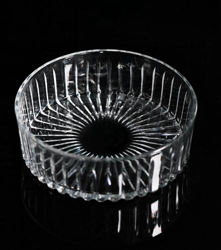 crysal tray chocolate delight cake