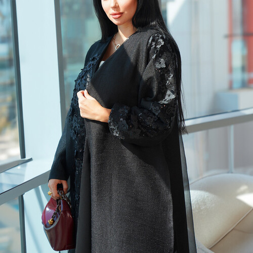 خام اورجنزا