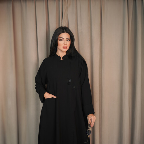 خام كوبا الخفيف