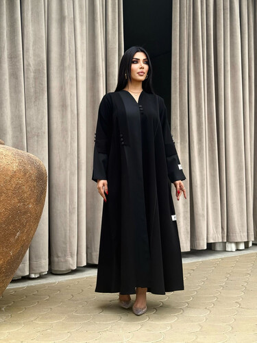 خام كوبا وستان فاي