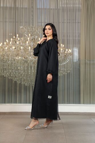 خام الاورجنزا المبطن