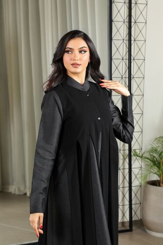 خام الكوبا والجكار