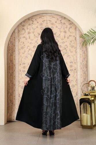 خام كوبا والجكار قصة كلوش