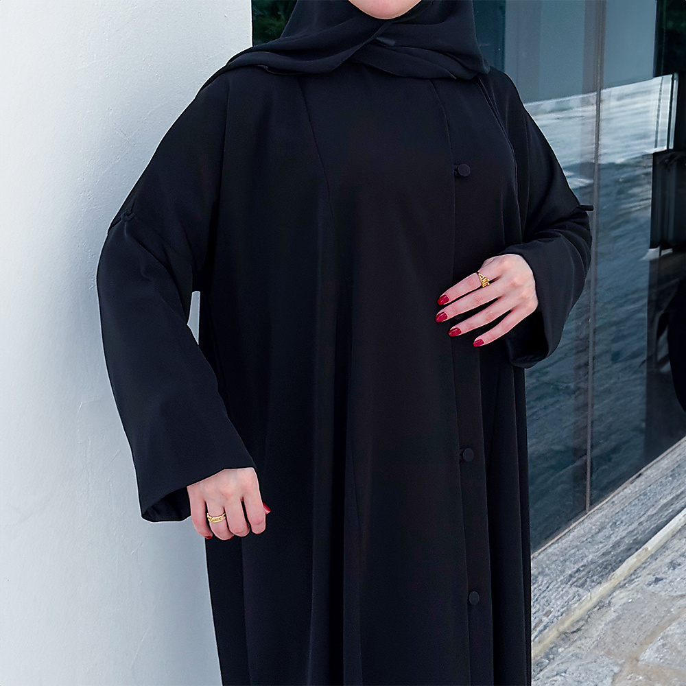 قصه سعودي