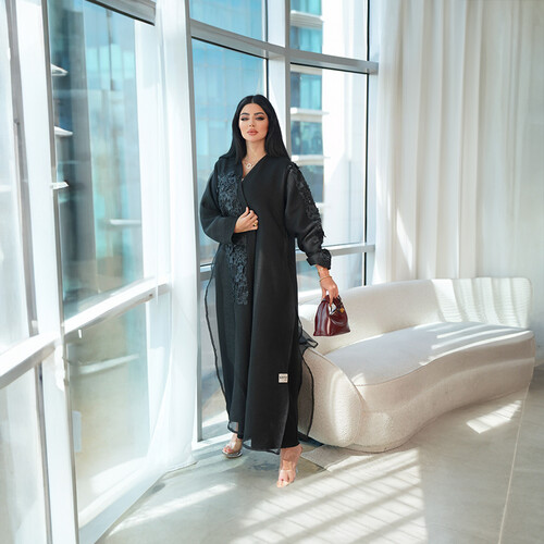 خام اورجنزا