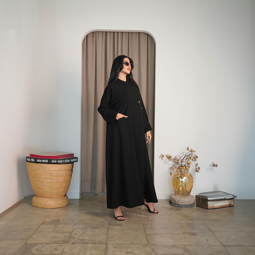 خام كوبا الخفيف