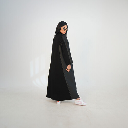 خام ستان فاي وكوبا الخفيف