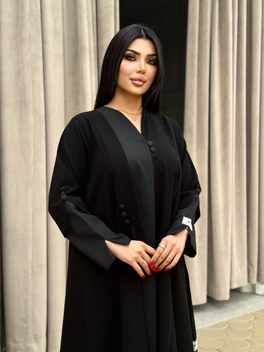 خام كوبا وستان فاي