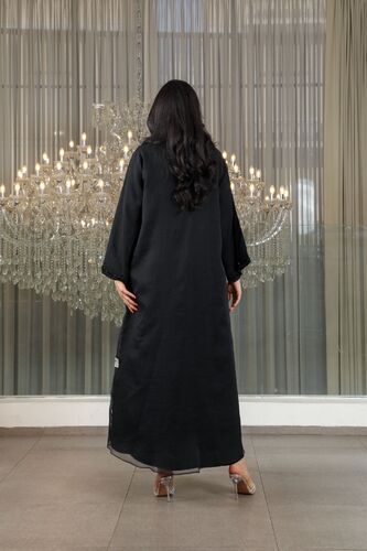 خام الاورجنزا المبطن