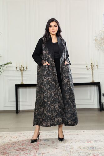 خام الجكار والدانتيل