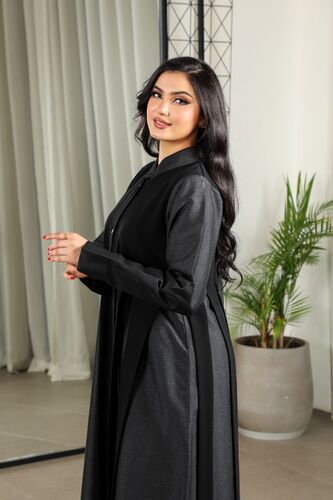 خام الكوبا والجكار