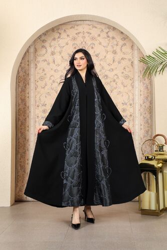 خام كوبا والجكار قصة كلوش