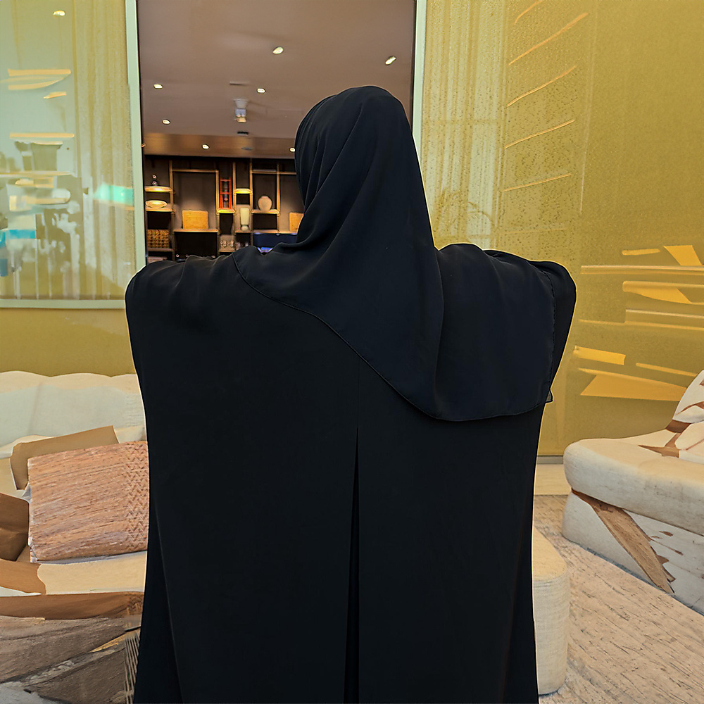 قصه جاينيز خام إنترنت