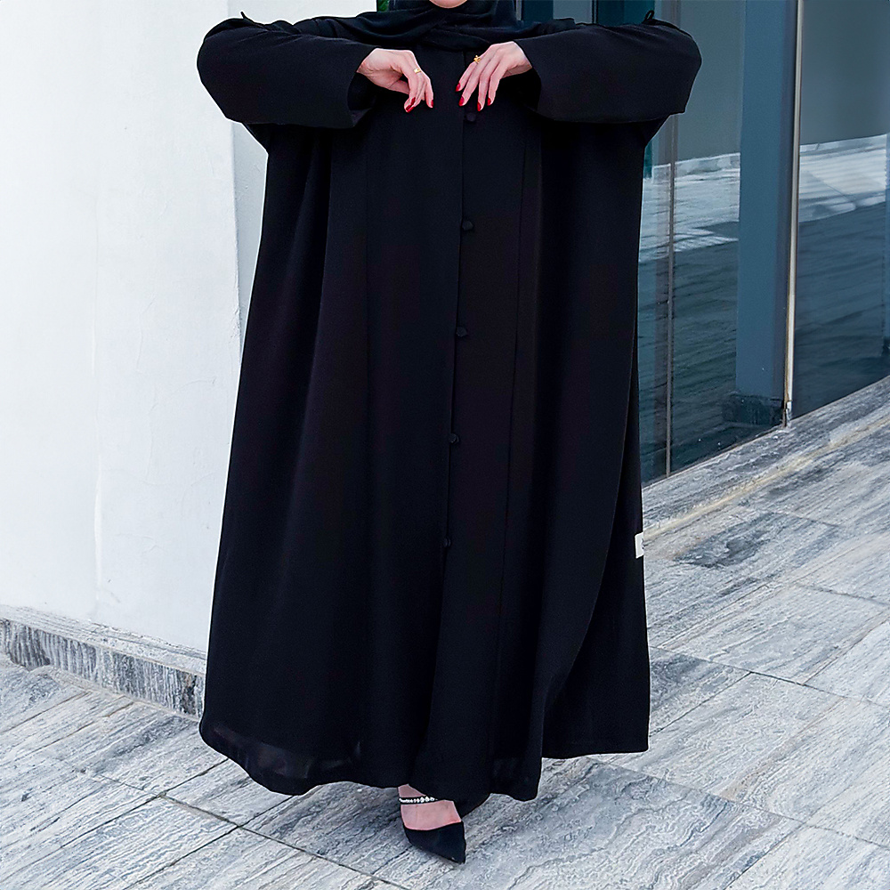 قصه سعودي