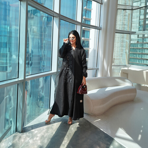 خام اورجنزا