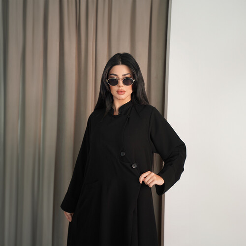 خام كوبا الخفيف