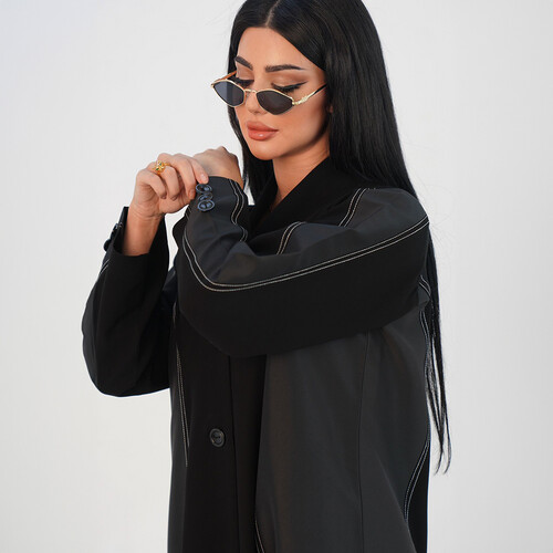 خام ستان فاي وكوبا الخفيف