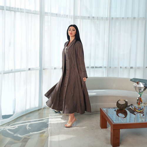 قصه دبل كلوش