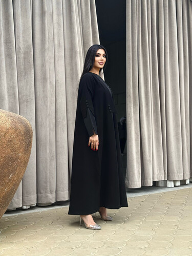 خام كوبا وستان فاي