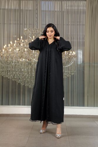 خام الاورجنزا المبطن