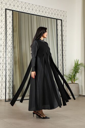 خام الكوبا والجكار