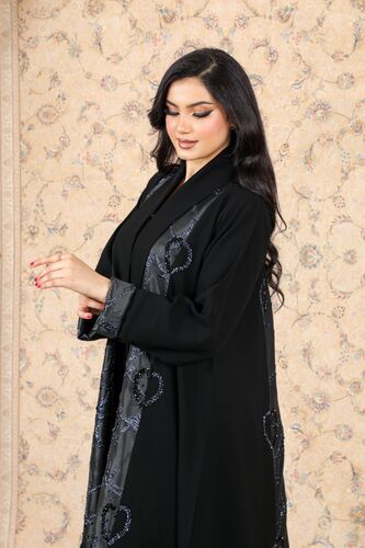 خام كوبا والجكار قصة كلوش